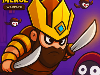 Pirates Merge: War Path
