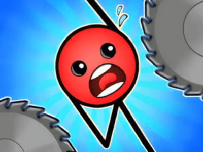 Ragdoll Crash-Test