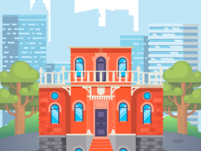 Tower Building Game